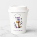 Search for coffee paper cups Modern