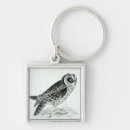 Search for galapagos islands key rings School