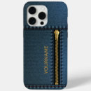 Search for zipper cases Stylish