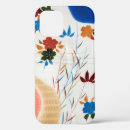 Search for water flower iphone cases Vintage
