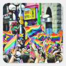 Search for lgbt stickers Protest