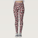 Search for leopard leggings Abstract