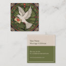 Search for funeral business cards Memorial