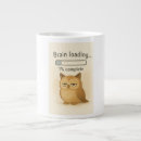 Search for ceramic owl mugs Tea