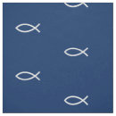 Search for photography fabric Pattern