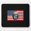 Search for anti god electronics America first