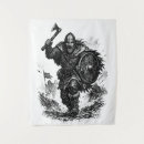 Search for axe art Warrior