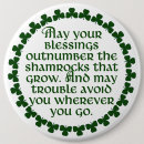 Search for may day badges St patricks day