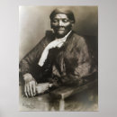 Search for harriet tubman posters Civil war