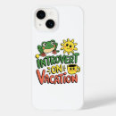 Search for introverted iphone cases Introvert aesthetic