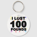 Search for pounds key rings Weight