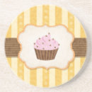 Search for cupcake barware Baking