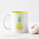 Search for afs mugs Cute