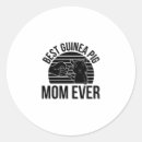 Search for hamster lovers stickers Pet