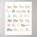 Search for classroom alphabet chart Kids