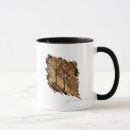 Search for mirkwood mugs Erebor