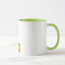 Search for goldendoodle mugs Puppy