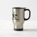 Search for mag mugs Black