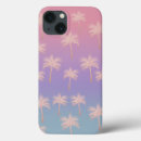 Search for pattern iphone cases Leaves