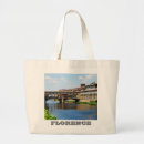 Search for ponte bags Architecture