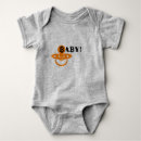 Search for bitcoin baby clothes Digital currency
