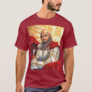 Search for camelot Knight