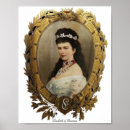 Search for elisabeth Queen