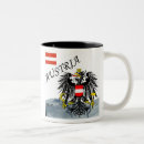 Search for black eagle mugs Flag