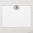 Search for horizontal notepads Modern