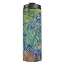 Search for iris travel mugs Garden
