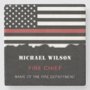 Search for rescue coasters Firefighter