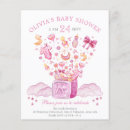 Search for boxing baby shower invitations Modern