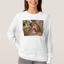 Search for agony tshirts Angel