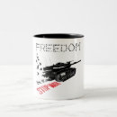 Search for peace war mugs Free palestine
