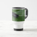 Search for beetles mugs Coleoptera