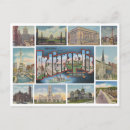 Search for indianapolis postcards Vintage