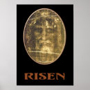 Search for shroud of turin posters Christian