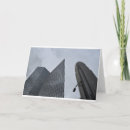 Search for skyscraper cards Photograph