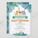 Search for born to be wild invitations Lion