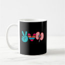 Search for bladder mugs Doctor