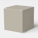 Search for favour boxes Celebration
