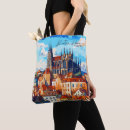 Search for vector art accessories Vintage