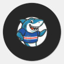 Search for unique food stickers Cool