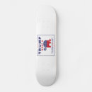 Search for republican skateboards Gop