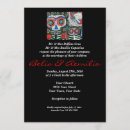 Search for day of the dead woman postcards Skeleton