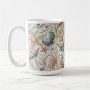 Search for brown coffee mugs White