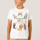 Search for party animal tshirts Monkey