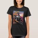 Search for big train clothing Railroad