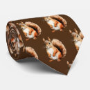 Search for that squirrell accessories Pattern