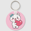 Search for teddy key rings Bear